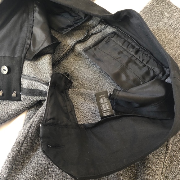 EXPRESS Pants - Picture 6 of 8